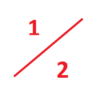 Ułamki z małym dzieckiem, dalsze wzbogacanie słownictwa w języku angielskim; im starsze dziecko, tym większe wyzwanie (Maja skończyła 13,5 miesiąca)