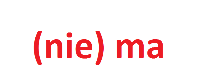 Kolejne słowa i rozwój mowy maluszka wspieranego metodą Domana (Maja skończyła 13 miesięcy)