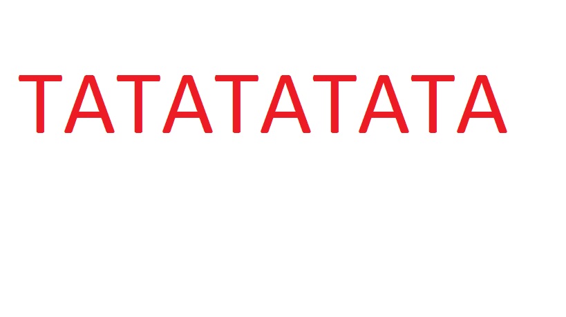 First words and speech development in a bilingual child (Maja is 11,5 months old)