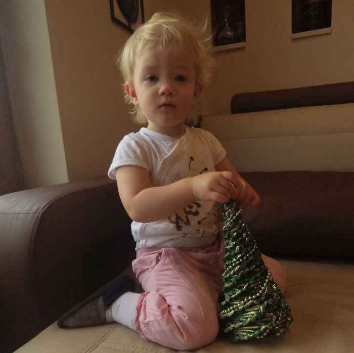 Świąteczne życzenia