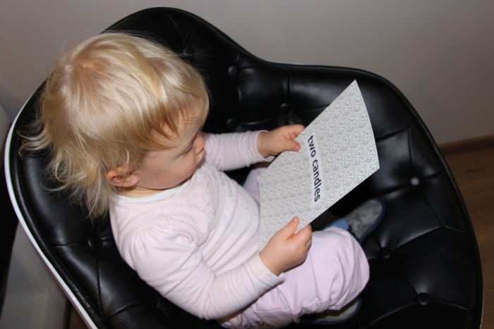 Dwujęzyczność zamierzona okiem mamy- nasze początki, wyzwania, motywacja, źródła satysfakcji.