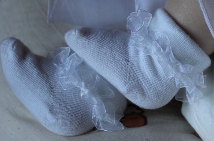 Jak zacząć czytanie globalne w zależności od wieku dziecka – część 1: jak zacząć czytanie globalne z niemowlakiem i noworodkiem