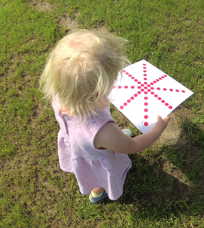 Przepis na sukces z metodą Domana i nie tylko, czyli jakie warunki należy zapewnić do wczesnej edukacji dziecka