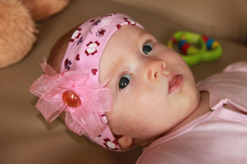 Matematyka metodą Domana