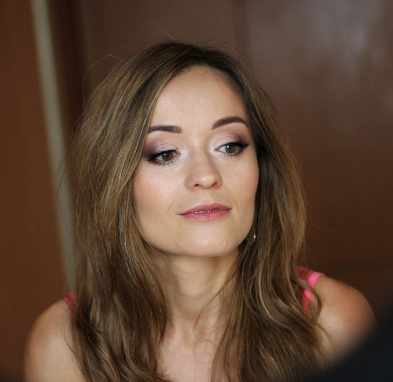 Praktyczne doświadczenie z metodą Domana