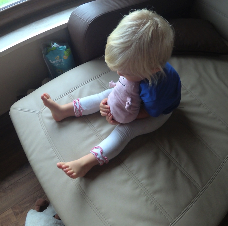 Jak uczyć dziecko języka, w którym nie jesteśmy biegli (artykuł z wersją audio)