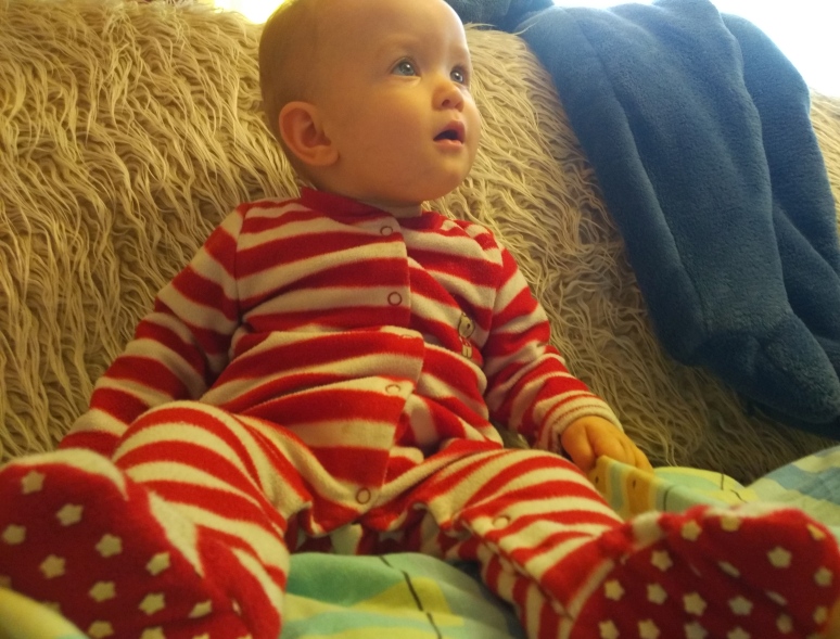 Jak nauczyć dziecko matematyki