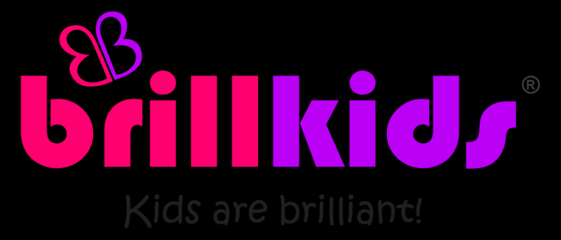 Program wspomagający naukę czytania w języku angielskim oraz w innych językach, czyli Brillkids Little Reader (artykuł z wersją audio)