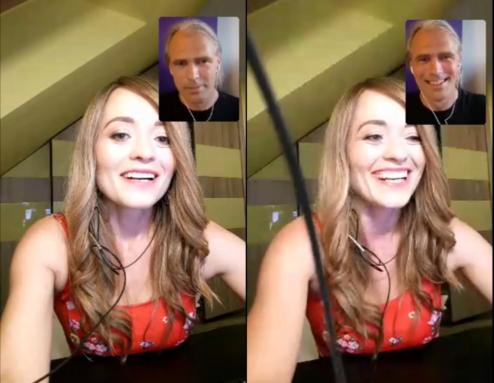 Wywiad z Krzysztofem Kwietniem – właściwe zrozumienie filozofii Domana i o co chodzi w metodzie Domana (z wersją audio i wideo)