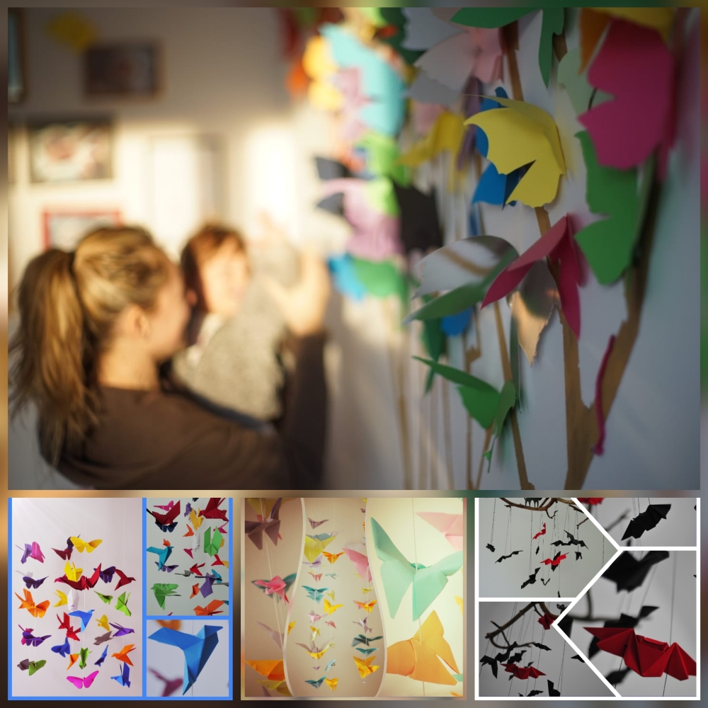 Wywiad z domanującą mamą, która wychowała córkę zgodnie z filozofią Glenna Domana (wersja audio)