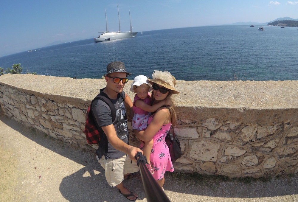 Metoda Domana i języki obce