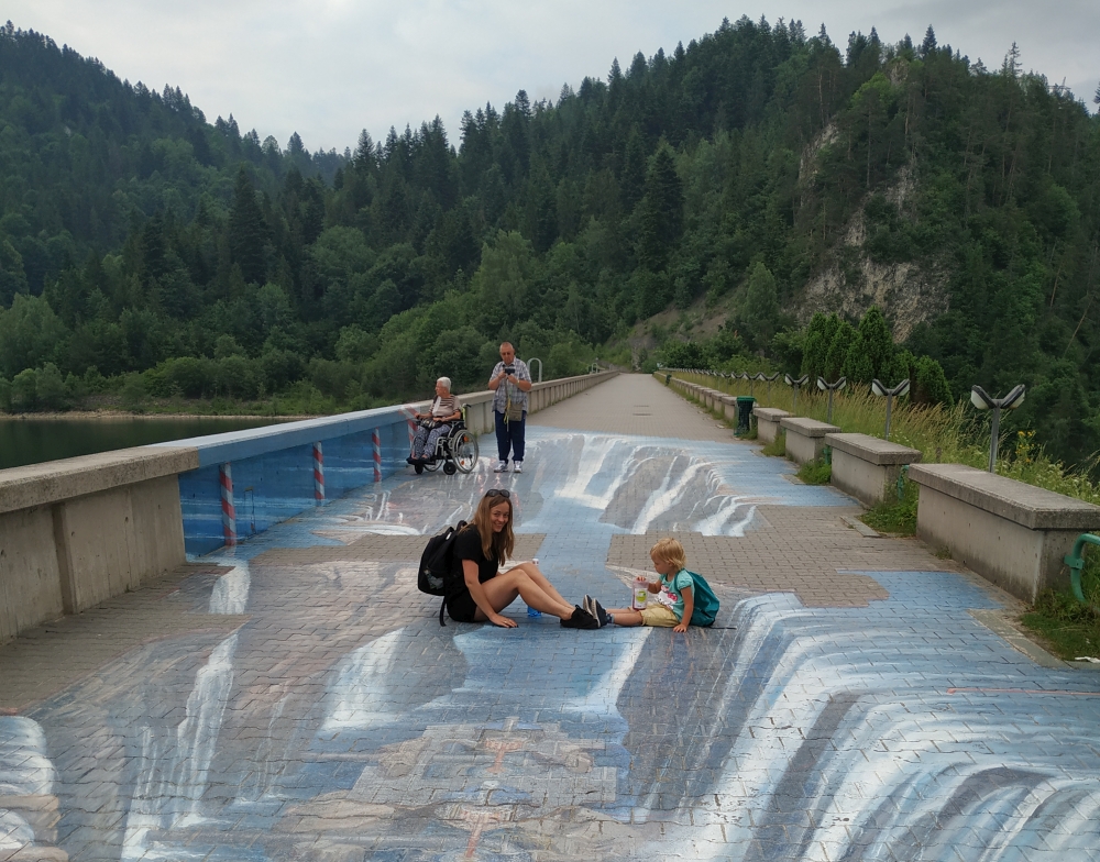 Metoda Domana i języki obce z trzylatkiem- organizacja pracującej mamy (wersja audio)