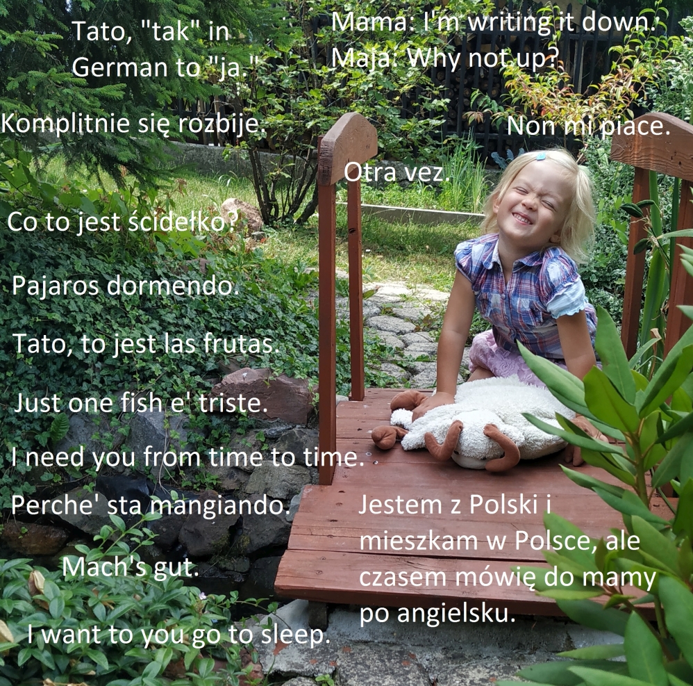 maluch-i-jezyki-obce