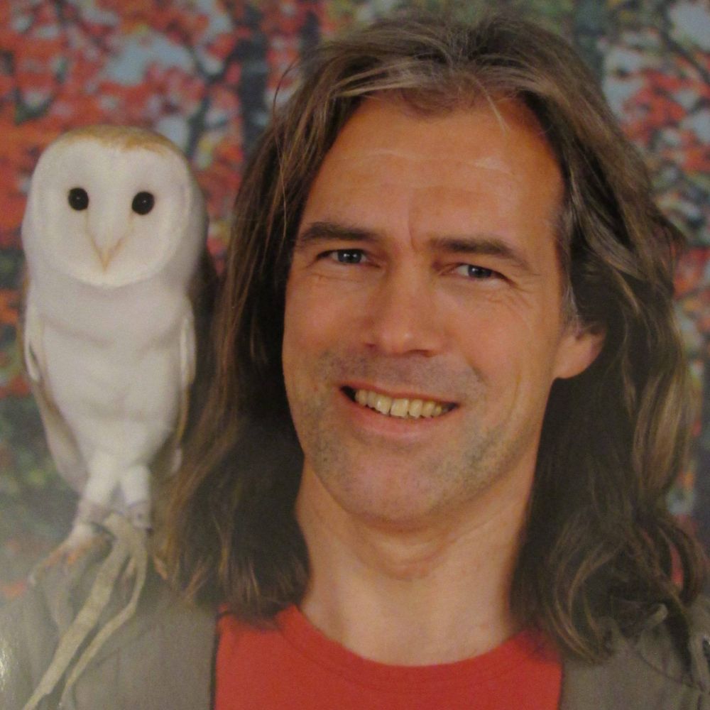 Kolejny wywiad z Krzysztofem Kwietniem-wychowanie zgodne z filozofią Glenna Domana (wersja audio i wideo)