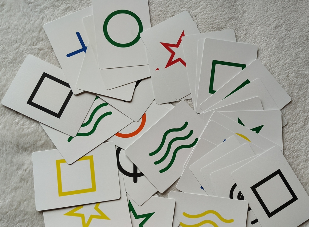 Relacja z zajęć metodą Shichidy w Australii (wersja audio)