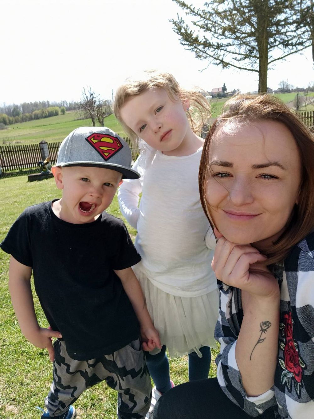 Jak-zaczac-mowic-do-dziecka-po-angielsku