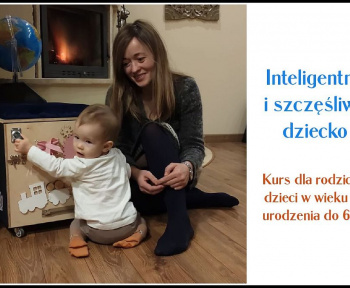 szkolenie-dla-rodzicow