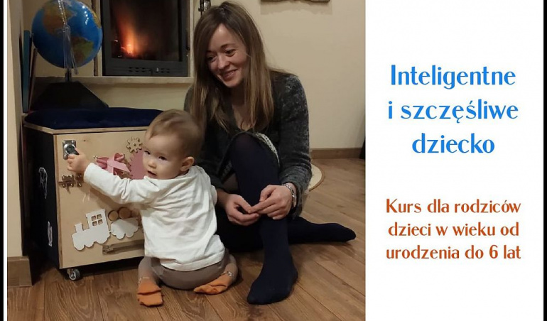 szkolenie-dla-rodzicow