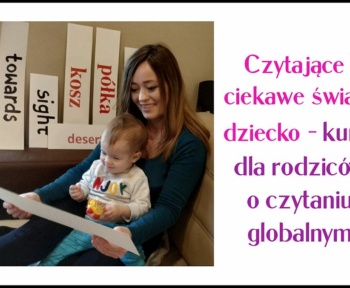 jak-wychowac-cztelnika