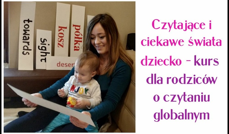 jak-wychowac-cztelnika