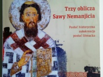 Wywiad z niepełnosprawnym fizycznie dorosłym wspomaganym metodą Domana w dzieciństwie (wersja audio)