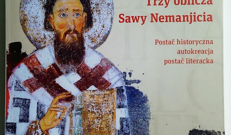 dorosły po metodzie Domana