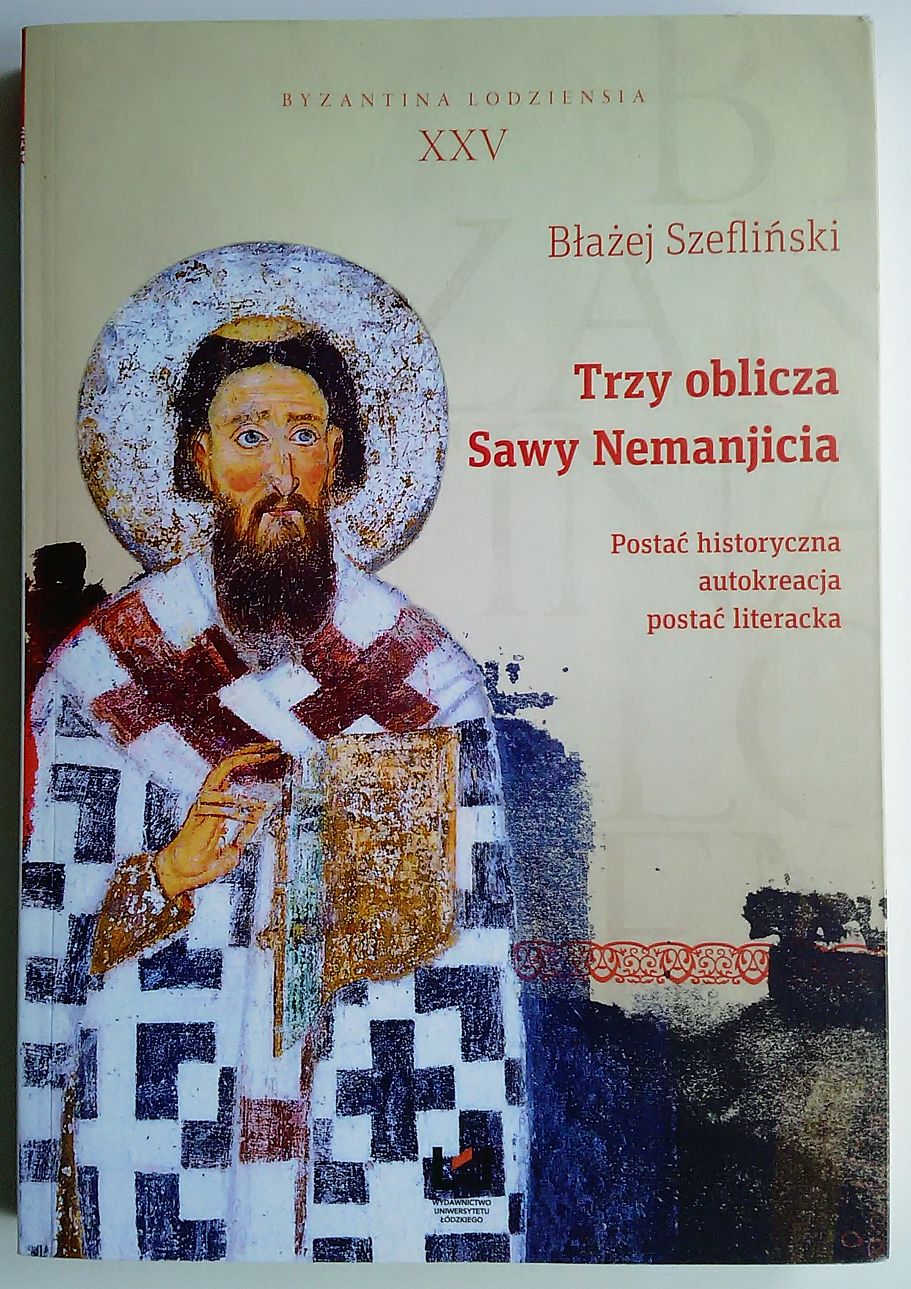 dorosły po metodzie Domana