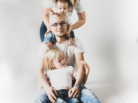 Mity związane z wczesnym wprowadzeniem języka obcego dziecku (z wersją audio)