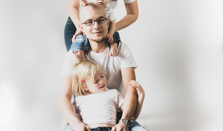 mity-a-dwujezycznosc