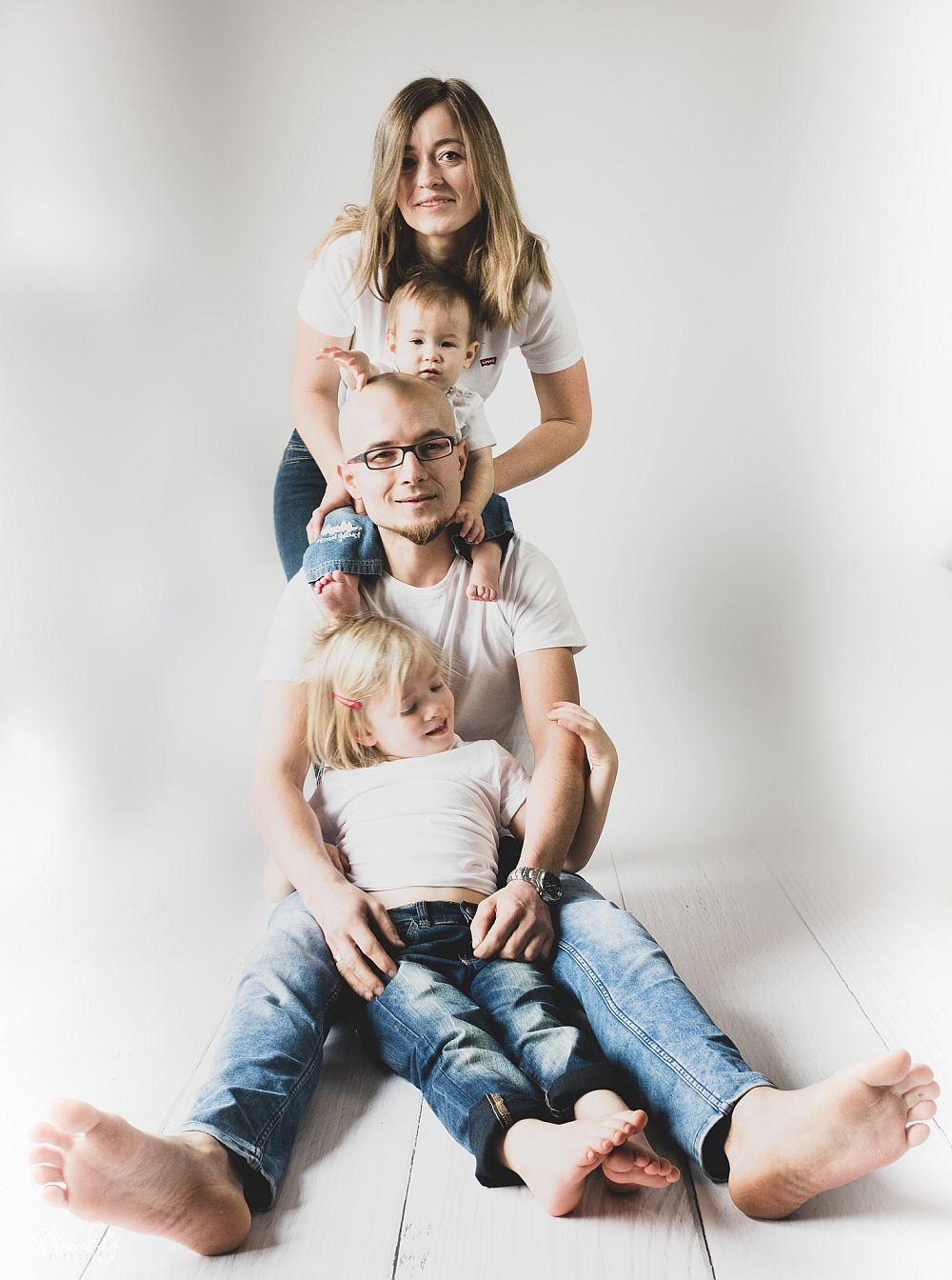 mity-a-dwujezycznosc