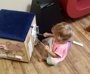 slrzynia-manipulacyjna