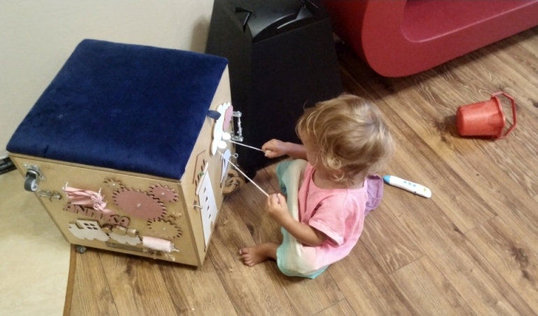 slrzynia-manipulacyjna