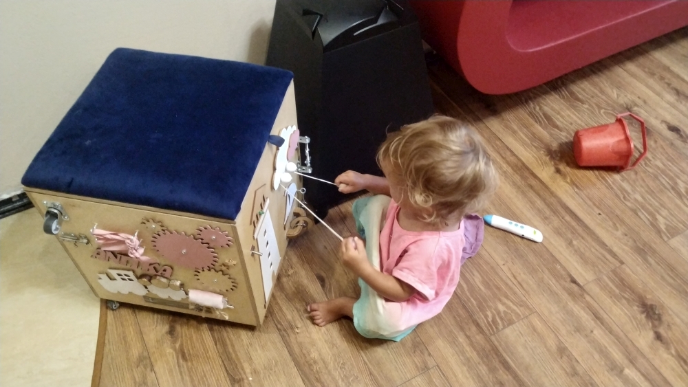 slrzynia-manipulacyjna