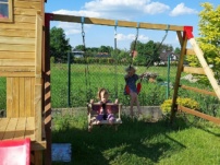 Hit czy kit? – akcesoria i zabawki dla dzieci