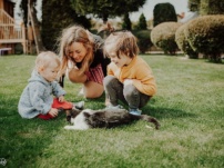 6 języków pod jednym dachem w Polsce – ogarnianie na luzie (+ wersja audio)