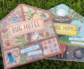 angielskie-ksiazki-dla-dzieci