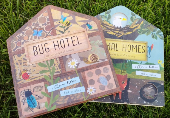 angielskie-ksiazki-dla-dzieci