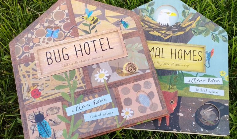 angielskie-ksiazki-dla-dzieci