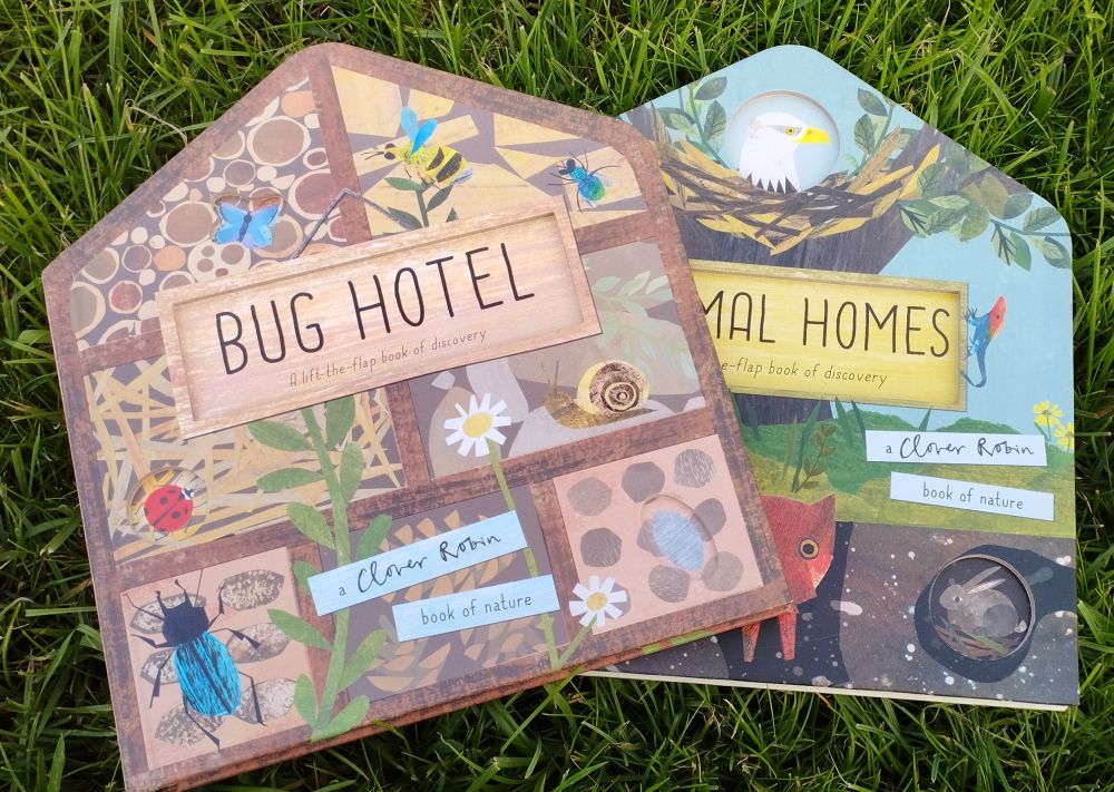 angielskie-ksiazki-dla-dzieci