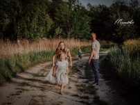 Maksymalnie zróżnicowane i ciekawe środowisko dla rozwoju dziecka – inspiracje (z wersją audio)