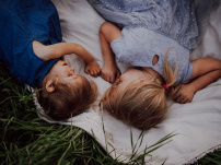 Matematyczne wariacje z drugim dzieckiem i kontynuacja ze starszym (plus wersja audio)