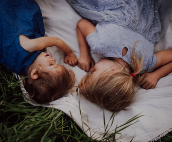 rozwój matematyczny dziecka