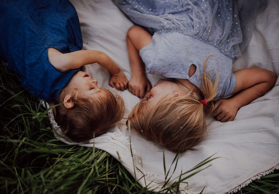 rozwój matematyczny dziecka