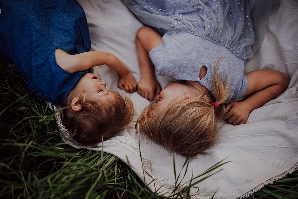 rozwój matematyczny dziecka