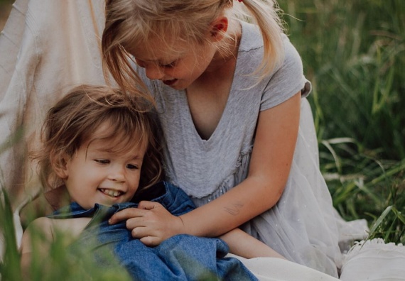 dwujezycznosc-zamierzona-i-inne-jezyki