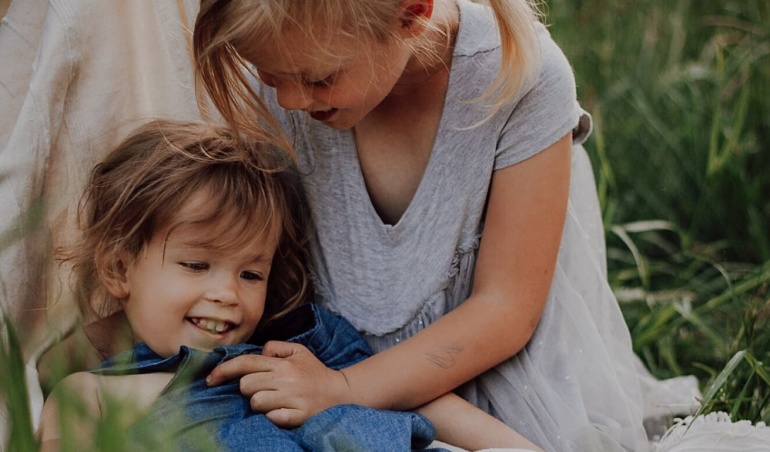 dwujezycznosc-zamierzona-i-inne-jezyki