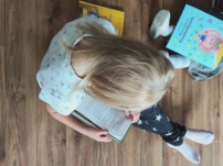 Expertia, czyli książki eksperckie dla dzieci – wprowadzają w świat biznesu i finansów i nie tylko (+ wersja audio)