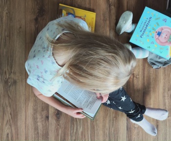 Książki wydawnictwa Expertia