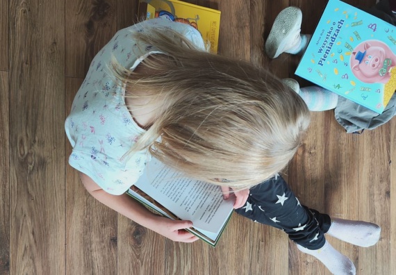 Książki wydawnictwa Expertia