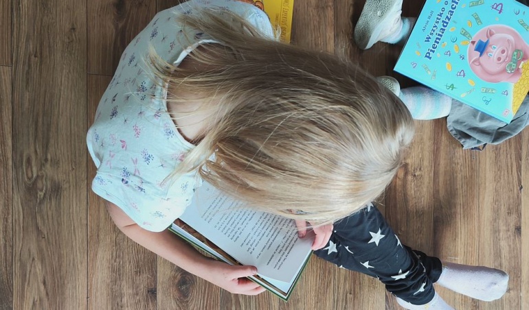 Książki wydawnictwa Expertia